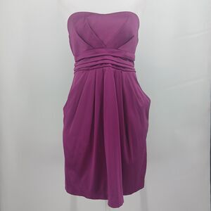 wishes wishes wishes purple dress Wishes Wishes Wishes | Dresses | Wishes Wishes Wishes Purple Dress S
